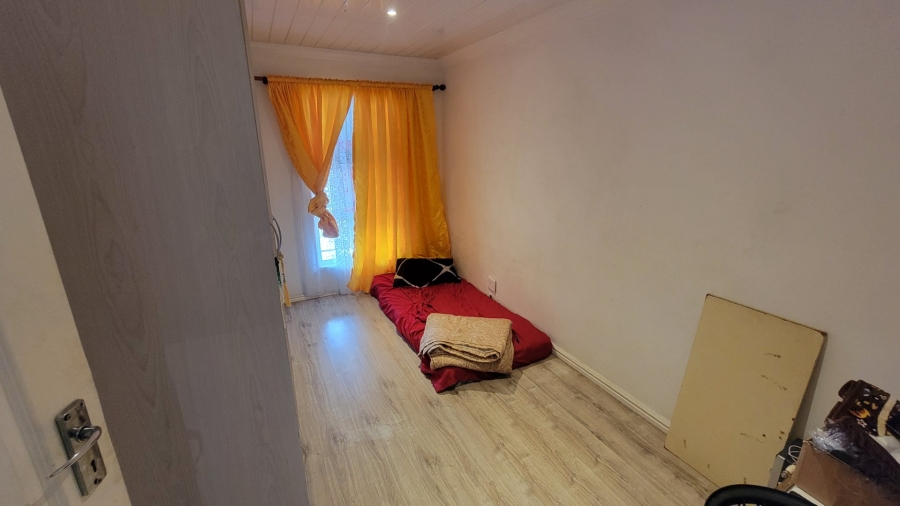 3 Bedroom Property for Sale in Westridge Western Cape